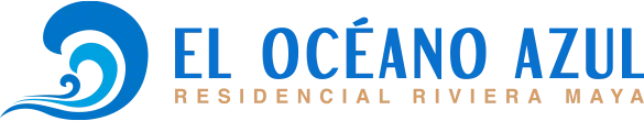 El oceano residencial