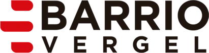 barrio logo