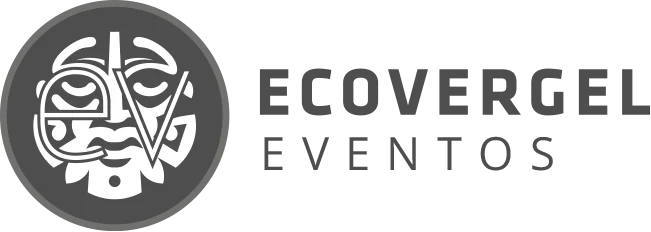 ecoeventos