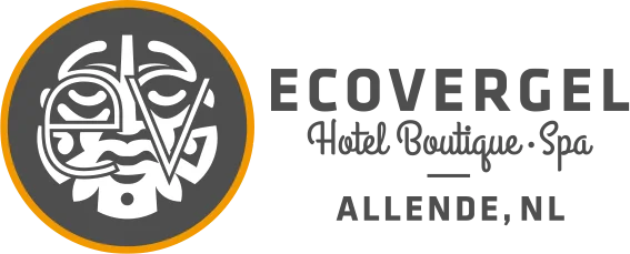 ecoverge Allende