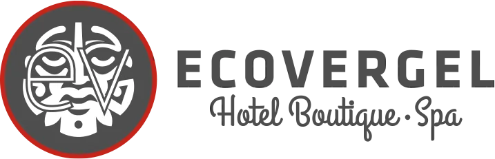 ecovergel Barrio