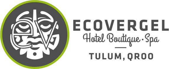 ecovergel tulum