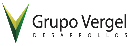 Grupo Vergel