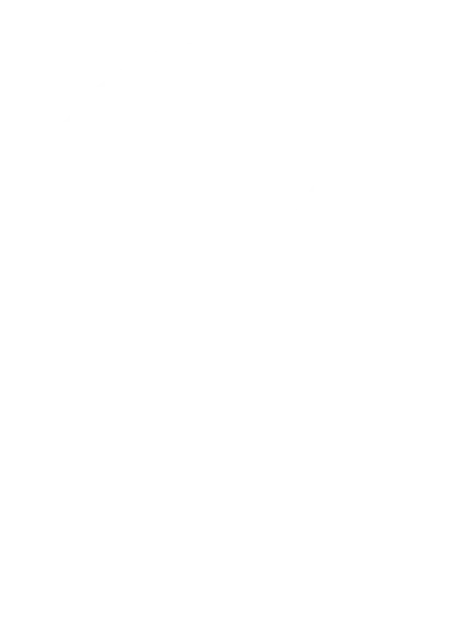 grupo vergel
