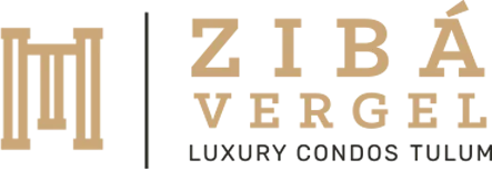 ZIBA